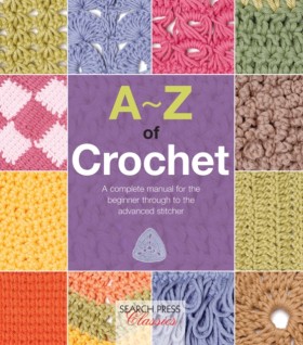 A-Z of Cro …