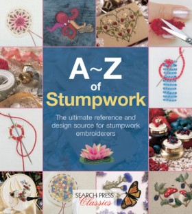 A-Z of Stu &hellip;