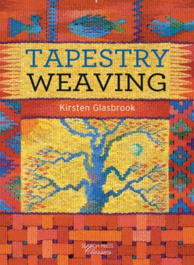 Tapestry W …