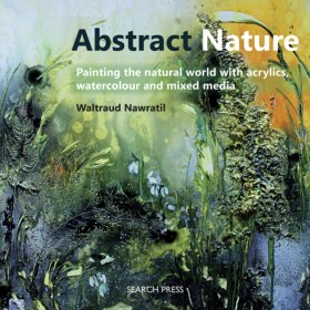 Abstract N …