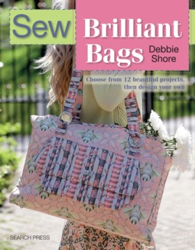 Sew Brilli &hellip;