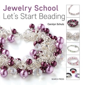 Jewelry Sc &hellip;