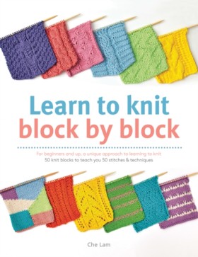 Learn to K …