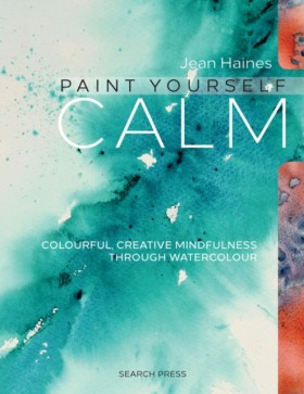 Paint Your …