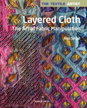 The Textil &hellip;
