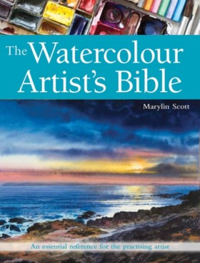 The Waterc &hellip;
