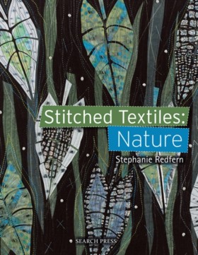 Stitched T &hellip;