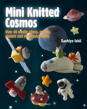 Mini Knitt …