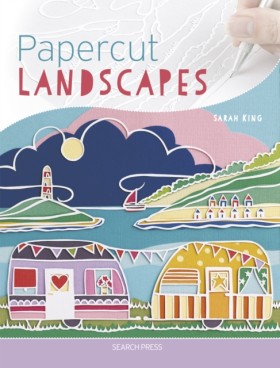 Papercut L …