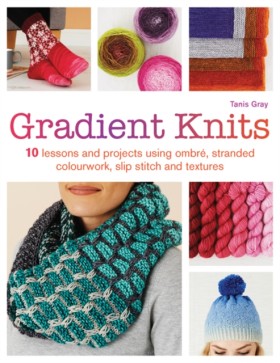 Gradient K &hellip;