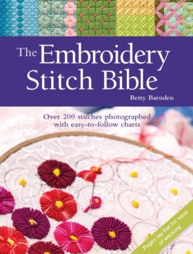 The Embroi &hellip;