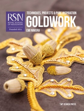 RSN: Goldw &hellip;