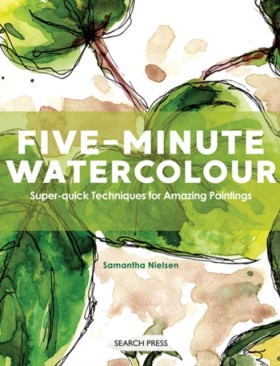 Five-Minut …