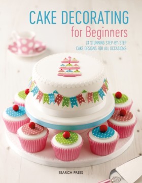 Cake Decor &hellip;