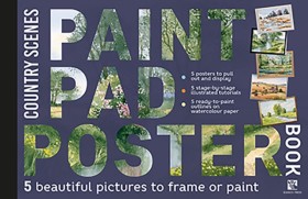 Paint Pad &hellip;