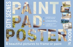 Paint Pad &hellip;