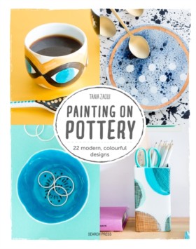 Painting o &hellip;