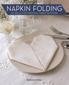 Napkin Fol &hellip;