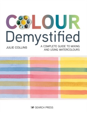 Colour Dem …