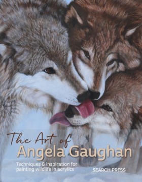 The Art of …