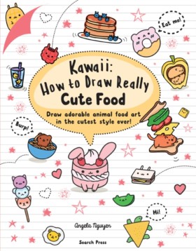 Kawaii: Ho &hellip;