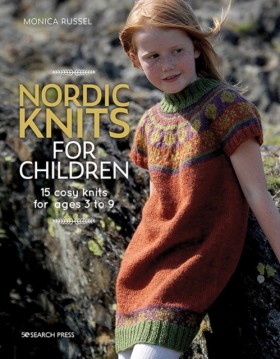 Nordic Kni &hellip;