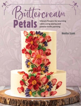 Buttercrea &hellip;
