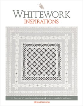 Whitework &hellip;