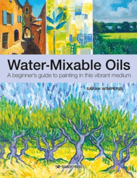 Water-Mixa &hellip;