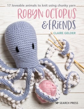 Robyn Octo &hellip;