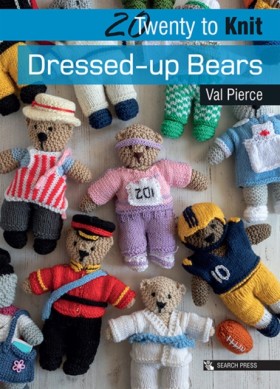 20 to Knit …