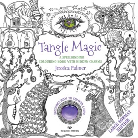 Tangle Mag &hellip;