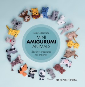 Mini Amigu &hellip;