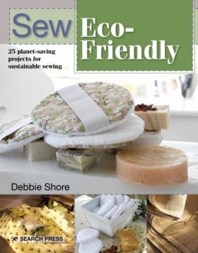 Sew Eco-Fr &hellip;