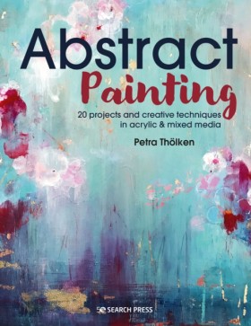 Abstract P &hellip;