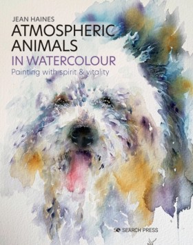 Atmospheri …