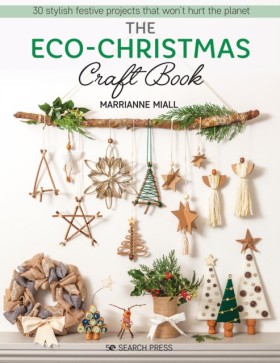 The Eco-Ch …