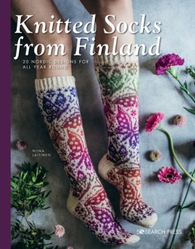 Knitted So …
