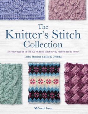 The Knitte &hellip;