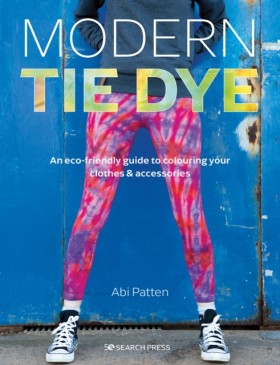 Modern Tie …