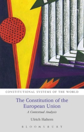 The Consti …