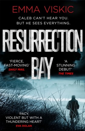 Resurrecti &hellip;