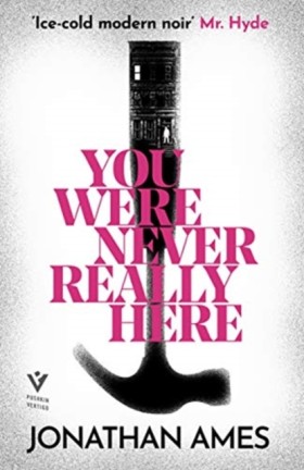 You Were N …