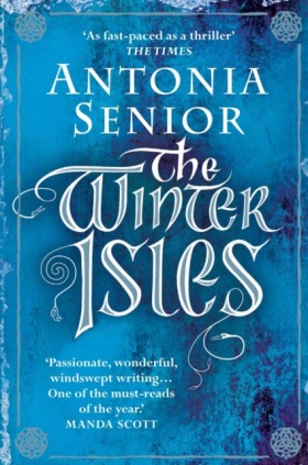 The Winter &hellip;