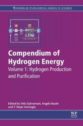 Compendium &hellip;