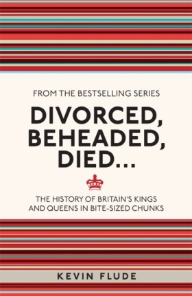 Divorced, &hellip;