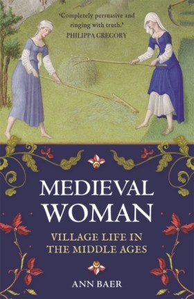 Medieval W &hellip;