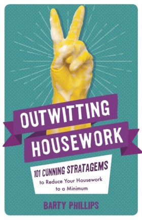 Outwitting …