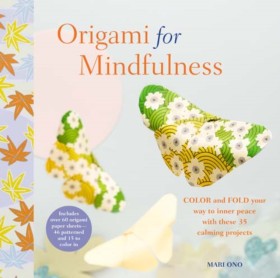 Origami fo …