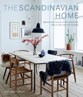 The Scandi …